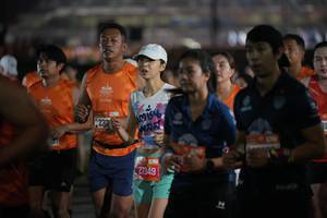 BIB: 232, 27349
                            <button type="button" onclick="openModal(21020031)" class="btn btn-primary btn-sm float-right btn-popup" data-toggle="modal" data-target=".modal-high-quality">
                        <i class="fas fa-shopping-cart"></i> Add to Cart
                    </button>
                                            <button type="button" onclick="isThisMe(21020031, true)" class="btn btn-success btn-sm float-right btn-popup btn-isme hidden" data-toggle="tooltip" data-placement="bottom" title="นี่คือรูปของคุณใช่ไหม คลิกที่นี่เพื่อเอาเข้าอัลบั้ม">
                        <i class="fas fa-plus"></i> Add to album
                    </button>
                    <button type="button" onclick="isThisMe(21020031, false)" class="btn btn-warning btn-sm float-right btn-popup btn-isnotme hidden">
                        <i class="fas fa-ban"></i> Remove from album
                    </button>